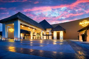 Hard Rock Hotel & Casino Punta Cana image