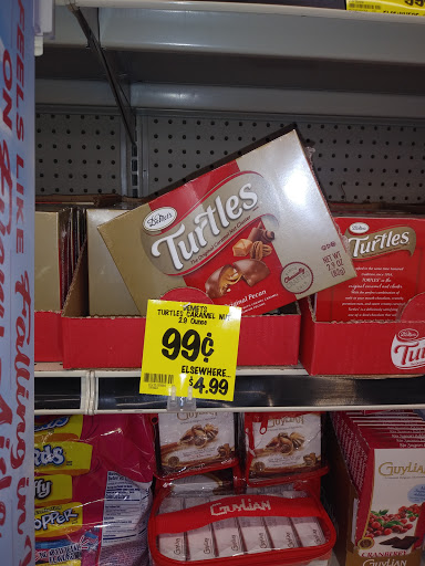 Grocery Store «Grocery Outlet Bargain Market», reviews and photos, 878 Molalla Ave, Oregon City, OR 97045, USA