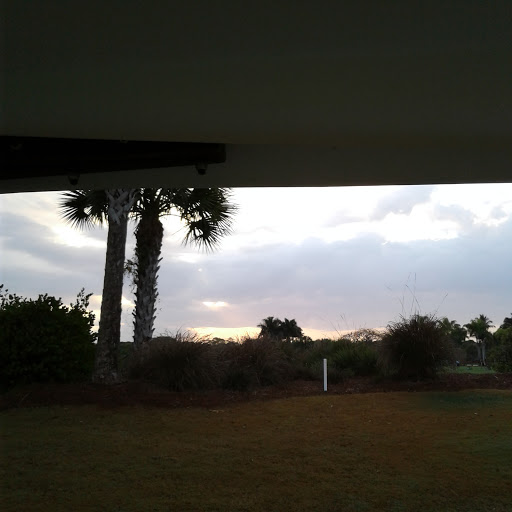 Golf Club «Royal Poinciana Golf Club», reviews and photos, 1600 Solana Rd, Naples, FL 34105, USA