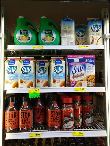 Grocery Store «Grocery Outlet Bargain Market», reviews and photos, 299 D St NE, Salem, OR 97301, USA