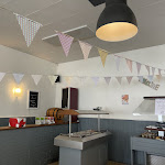 Photo n° 7 de l'avis de R.J fait le 10/06/2022 à 11:02 pour Le Colibri à Plabennec