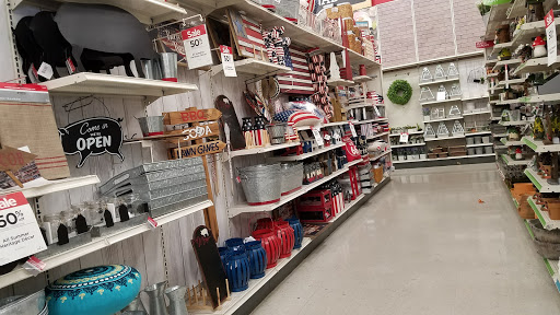 Craft Store «Michaels», reviews and photos, 520 E Expy 83, McAllen, TX 78503, USA
