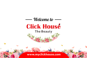 Click House Melawai image