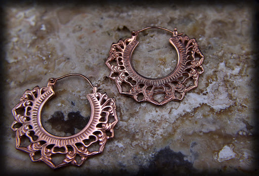 Tattoo Shop «Club Tattoo Scottsdale», reviews and photos, 4255 N Winfield Scott Plaza, Scottsdale, AZ 85251, USA