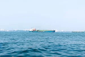 Vembanad Lake image