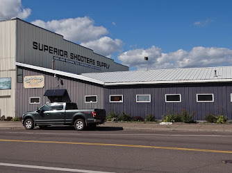 Superior Shooters Supply