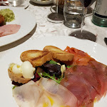 Photo n°14 de l'avis de Milva.a fait le 15/02/2020 à 22:26 sur le  Ristorante Villa Madruzzo à Cognola