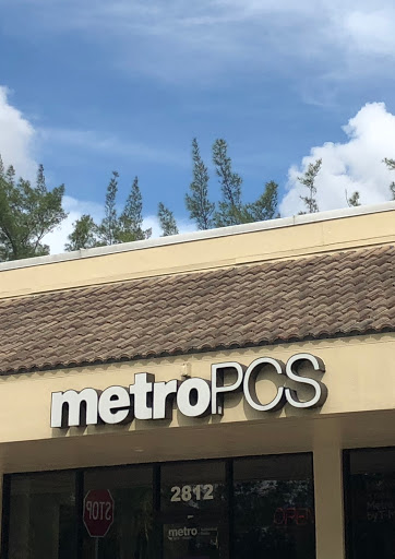 MetroPCS Authorized Dealer, 2812 N University Dr Unit 2, Sunrise, FL 33322, USA, 