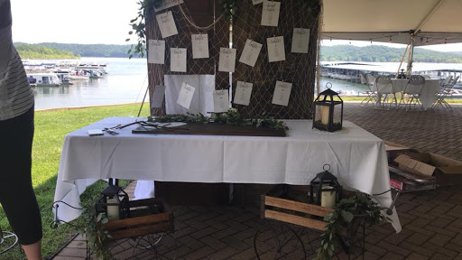 Florist «Bokay Florist», reviews and photos, 5890 N Keystone Ave, Indianapolis, IN 46220, USA