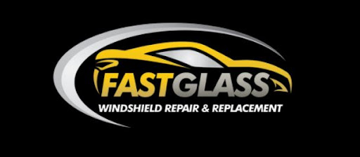 FastGlass Windshield Repair & Replacement