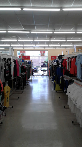 Discount Store «FAMILY DOLLAR», reviews and photos, 265 W 144th St, Riverdale, IL 60827, USA