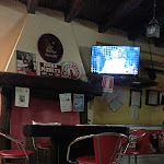 Photo n°1 de l'avis de Alessio.t fait le 11/03/2023 à 18:18 sur le  La Fermata à Barghe