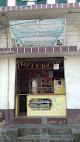 Vishwakarma Telecom (mobile & Laptop Repairing Shop)