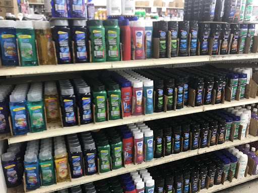 Discount Store «Viva Bargain», reviews and photos, 12220 Harbor Blvd, Garden Grove, CA 92840, USA