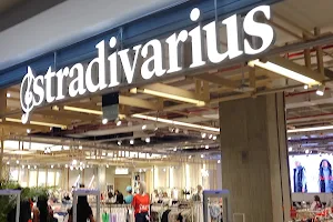 Stradivarius image