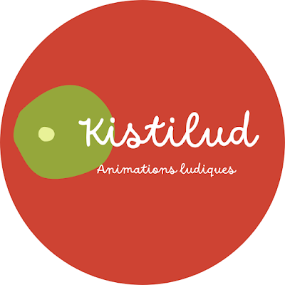 Kistilud à Quistinic