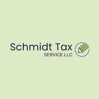 Schmidt Tax Service LLC