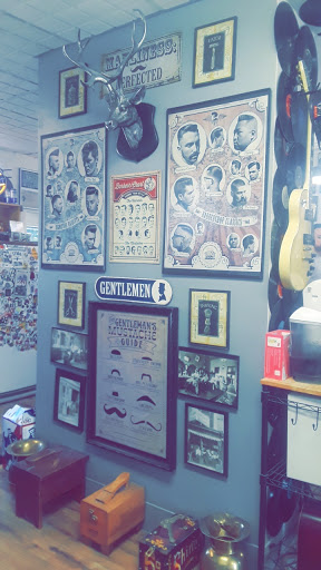 3501 Kutztown Rd, Reading, PA 19605, USA