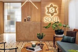 Soul Beauty & Wellness Centre image