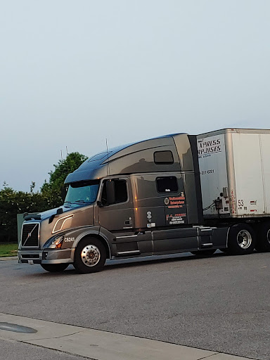 Home Improvement Store «Tractor Supply Co.», reviews and photos, 13500 Benns Church Blvd, Smithfield, VA 23430, USA