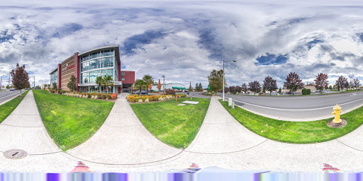 Storage Facility «Premier Storage», reviews and photos, 2001 NW Aloclek Dr, Hillsboro, OR 97124, USA