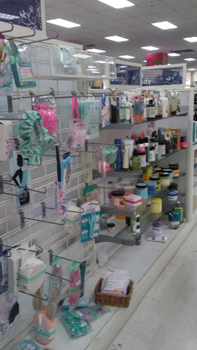 Department Store «Marshalls», reviews and photos, 3115 S Mooney Blvd, Visalia, CA 93277, USA