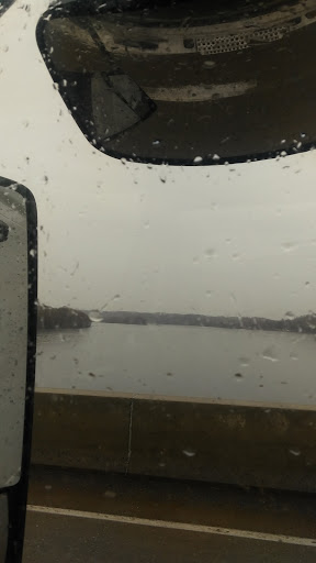 Hamburger Restaurant «Red Rabbit Drive-In», reviews and photos, 60 Benvenue Rd, Duncannon, PA 17020, USA