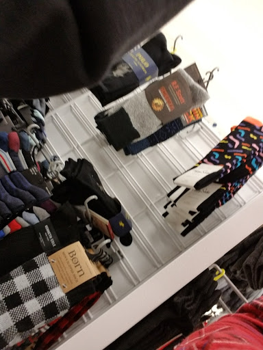 Department Store «Marshalls», reviews and photos, 3256 Silas Creek Pkwy, Winston-Salem, NC 27103, USA