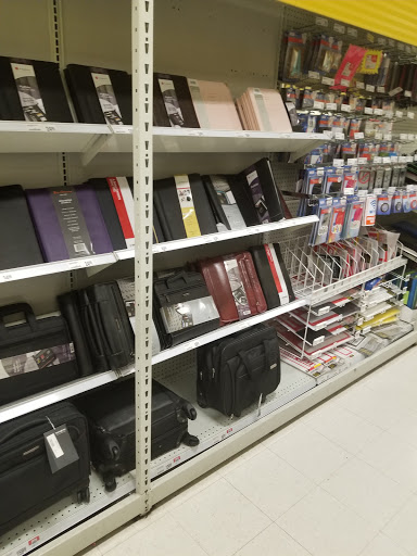 Office Supply Store «OfficeMax», reviews and photos, 1571 N Dysart Rd, Avondale, AZ 85323, USA