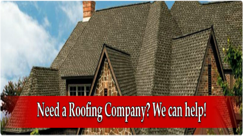 Roof Crafters in Albany, New York