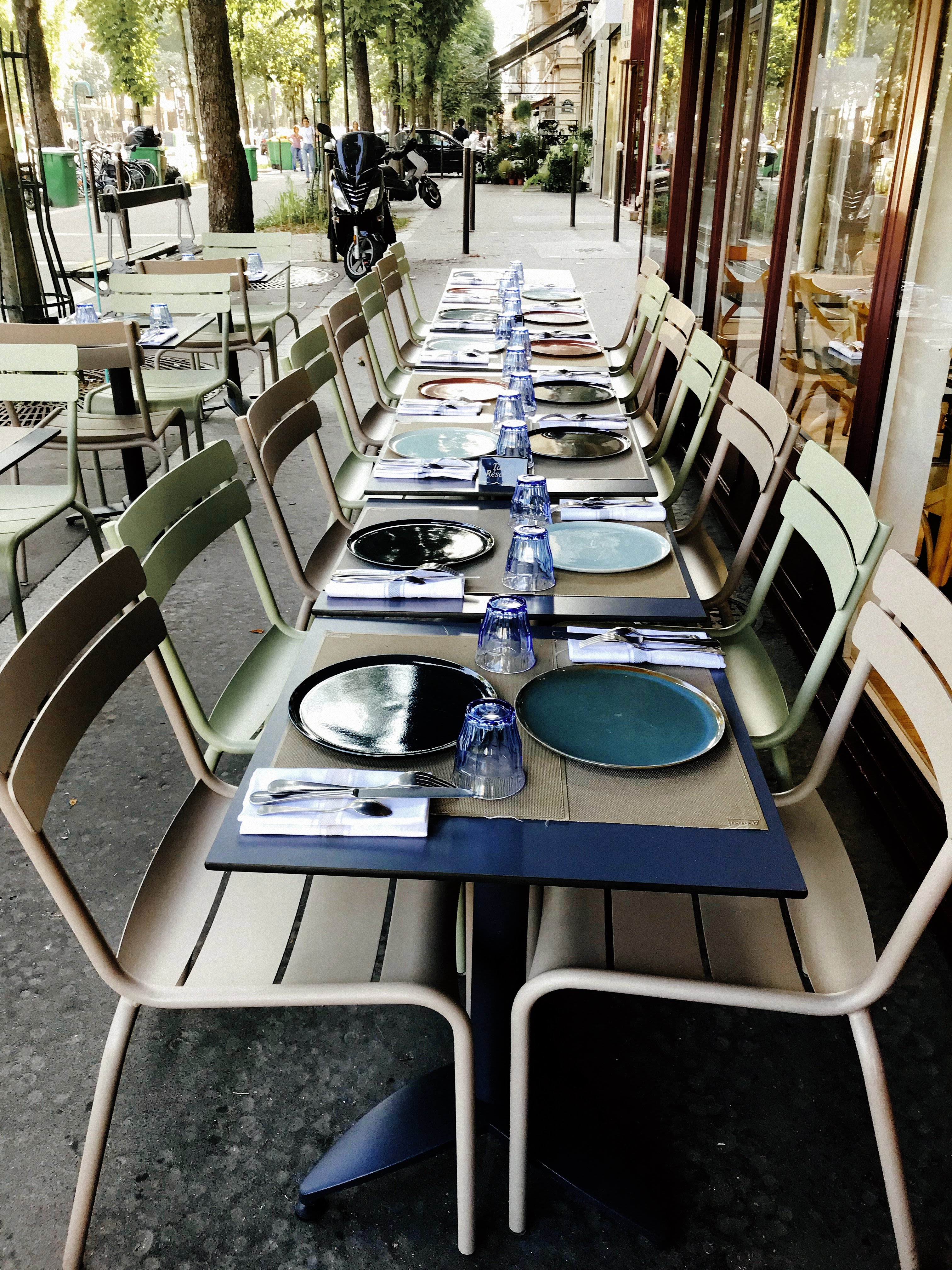Photo n° 2 de l'avis de Lionel.O fait le 28/06/2018 à 11:01