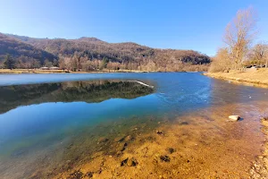 Belvedere Lago Ghirla image
