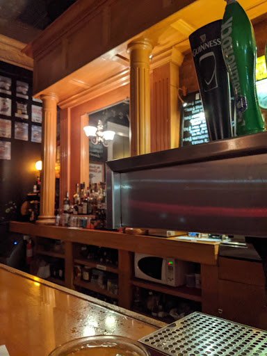 Bar «Northside Tavern», reviews and photos, 4163 Hamilton Ave A, Cincinnati, OH 45223, USA