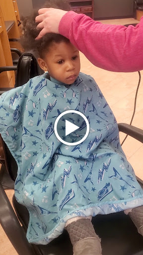 Hair Salon «Fantastic Sams Cut & Color», reviews and photos, 9326 Zane Ave N, Brooklyn Park, MN 55443, USA