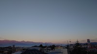 出川緑地