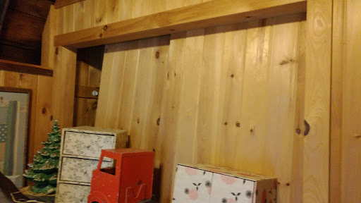 Flea Market «The Douglas Flea Market», reviews and photos, 436 NE Main St, Douglas, MA 01516, USA