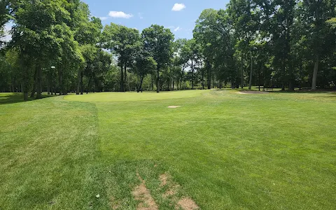 Pine Brook Golf Course image