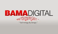 BamaDigital - Car repair in , Montgomery - Rated 0.0/5