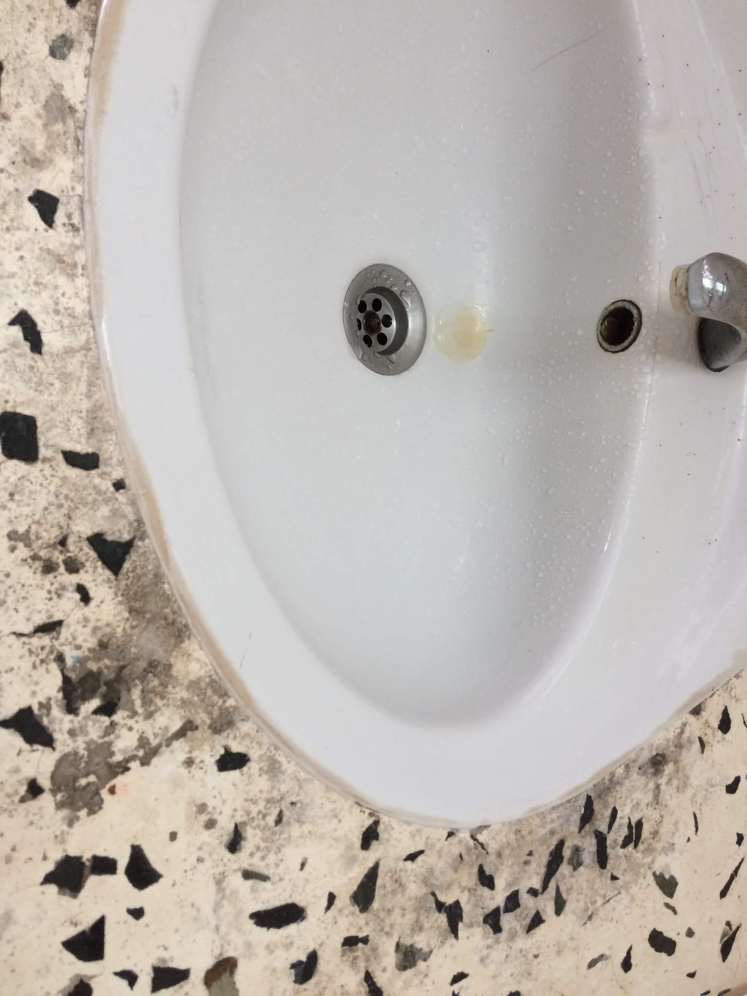 Photo n° 13 de l'avis de Franck.h fait le 25/07/2019 à 10:00