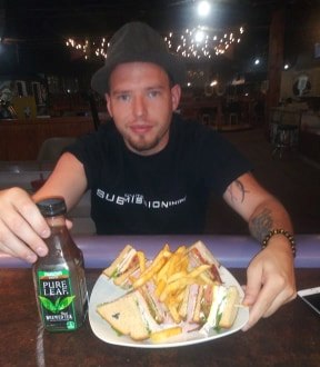 Event Venue «Vehicle City Social», reviews and photos, 3166 Comer St, Flint, MI 48506, USA