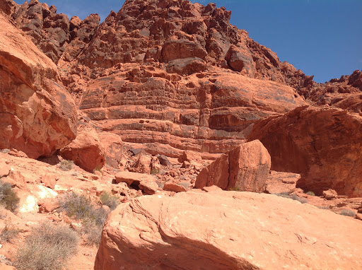 Luxury Hotel «MGM Grand», reviews and photos, 3799 S Las Vegas Blvd, Las Vegas, NV 89109, USA