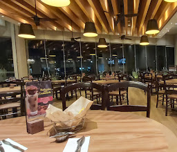 Toks Hermanos Serdán photo