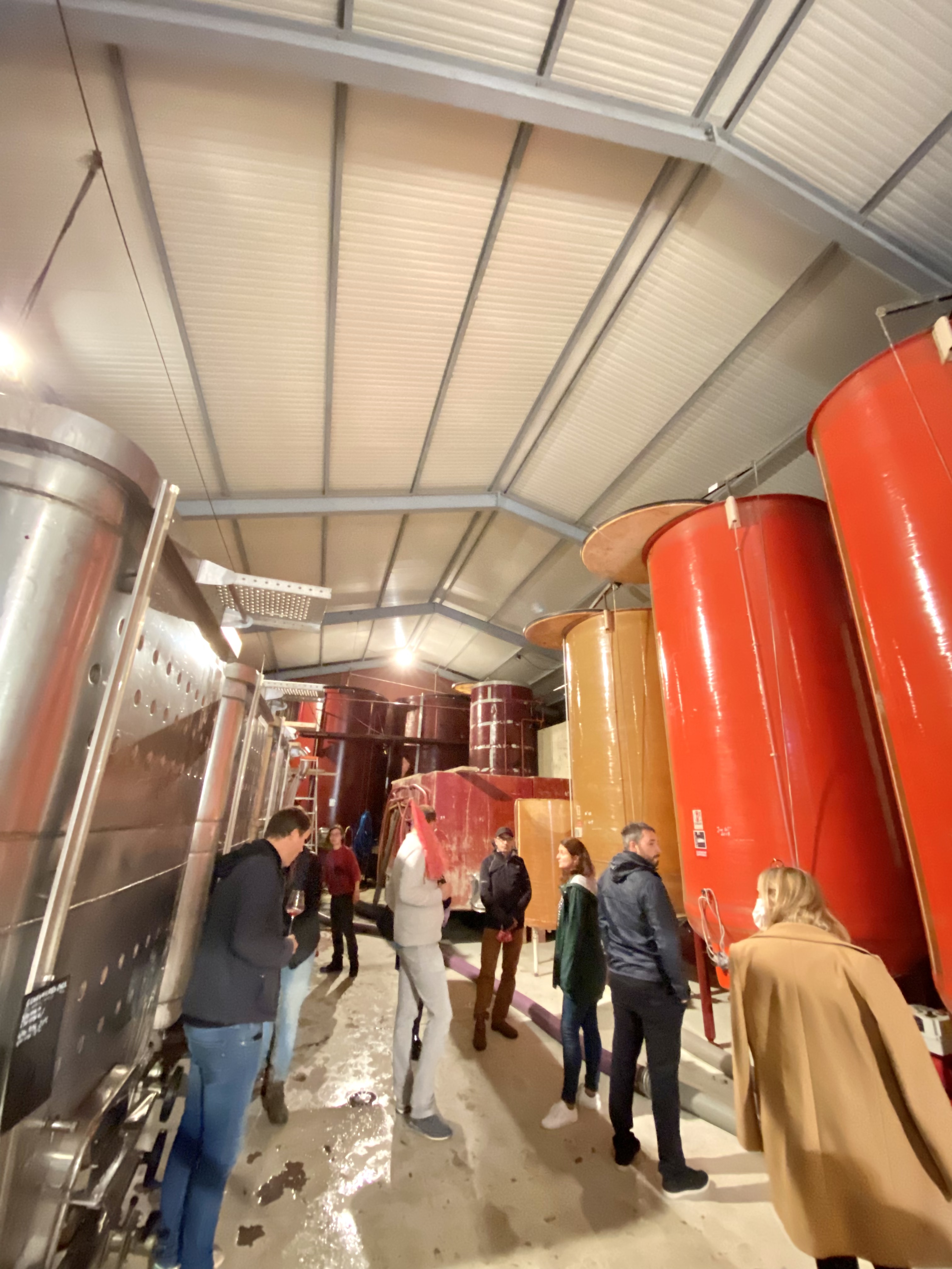 Photo n° 21 de l'avis de François. fait le 10/10/2021 à 11:14