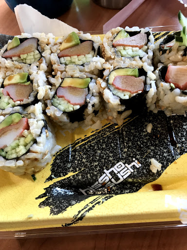 Supermarket «Wild By Nature», reviews and photos, 2709 Long Beach Rd, Oceanside, NY 11572, USA