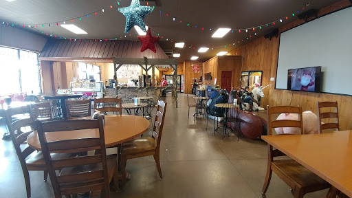 General Store «Country Junction», reviews and photos, 6565 Interchange Rd, Lehighton, PA 18235, USA