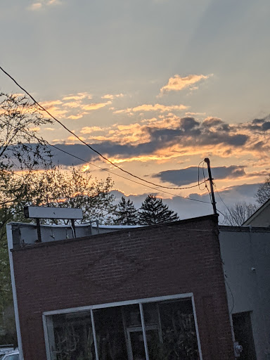 Supermarket «The Harrison Market», reviews and photos, 355 Halstead Ave, Harrison, NY 10528, USA