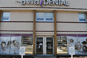 Avid Dental - Mount Prospect image