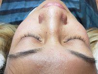 Radiant Beauty LLC - Photo 3 - Car repair in Rio Rancho, NM, Rio Rancho