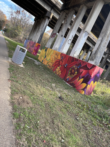 Museum Trail