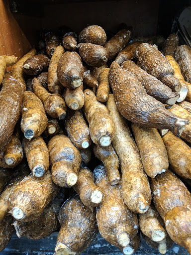 Grocery Store «C-Town Supermarkets», reviews and photos, 560 W 125th St, New York, NY 10027, USA